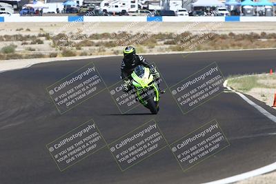 media/Sep-05-2025-CRA (Fri) [[b1fe00145a]]/1145am (Turn 6 Entrance)/